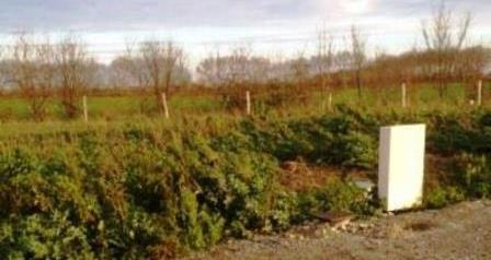 A 30 mn de La Rochelle et Niort - A 30 mn de La Rochelle et Niort -